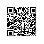 DTS24F21-41SC-LC QRCode
