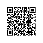 DTS24F21-41SD-LC QRCode