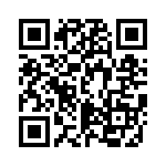 DTS24F21-41SD QRCode