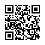 DTS24F21-41SN QRCode