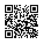 DTS24F23-21PC QRCode