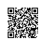 DTS24F23-21SB-LC QRCode