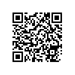 DTS24F23-21SE-LC QRCode