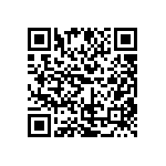 DTS24F23-21SN-LC QRCode