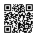 DTS24F23-35AB QRCode