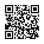 DTS24F23-35AC QRCode