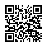 DTS24F23-35BN QRCode