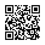 DTS24F23-35HE QRCode