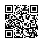 DTS24F23-35JC QRCode