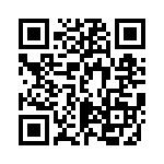 DTS24F23-35JE QRCode