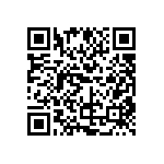 DTS24F23-35PB-LC QRCode