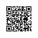 DTS24F23-35SE-LC QRCode