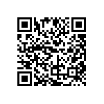 DTS24F23-35SN-LC QRCode