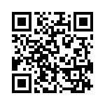 DTS24F23-35SN QRCode