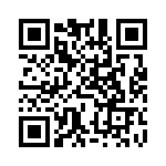 DTS24F23-53JC QRCode