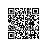 DTS24F23-53PA-LC QRCode