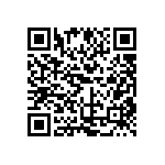 DTS24F23-53PD-LC QRCode