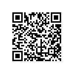 DTS24F23-53SB-LC QRCode