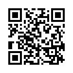 DTS24F23-53SB QRCode