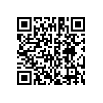 DTS24F23-53SN-LC QRCode