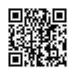 DTS24F23-55BD QRCode