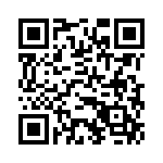 DTS24F23-55JN QRCode