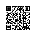 DTS24F23-55PA-LC QRCode