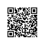 DTS24F23-55PB-LC QRCode