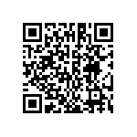 DTS24F23-55PE-LC QRCode