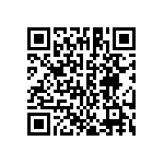 DTS24F23-55SD-LC QRCode