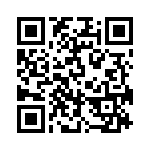 DTS24F25-19BC QRCode