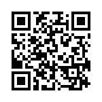 DTS24F25-19BN QRCode