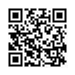 DTS24F25-19JE QRCode