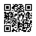 DTS24F25-19SA QRCode