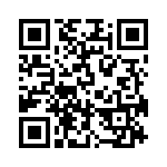 DTS24F25-19SC QRCode