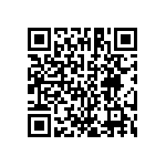 DTS24F25-19SD-LC QRCode