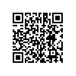 DTS24F25-19SE-LC QRCode