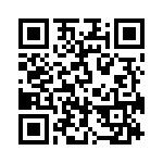 DTS24F25-20AA QRCode