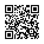 DTS24F25-20AE QRCode