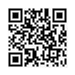 DTS24F25-20BC QRCode