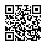 DTS24F25-20HA QRCode