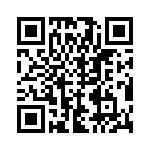 DTS24F25-20JE QRCode