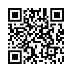 DTS24F25-20PA QRCode