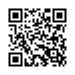 DTS24F25-20PE QRCode