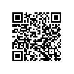 DTS24F25-20PN-LC QRCode