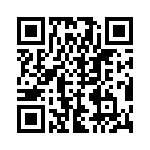 DTS24F25-20SC QRCode