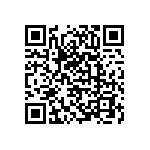 DTS24F25-20SD-LC QRCode