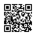 DTS24F25-20SN QRCode