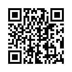 DTS24F25-24BC QRCode