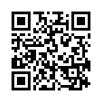 DTS24F25-24HN QRCode